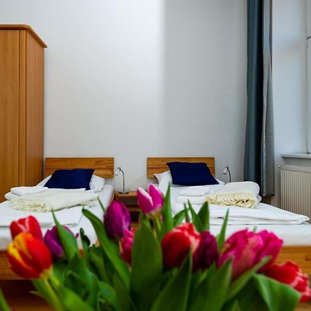 Moderne 2-Zimmer Wohnung In Wien Экстерьер фото